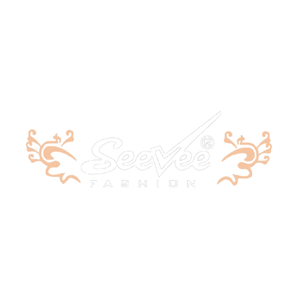 SeeVeeFashion
