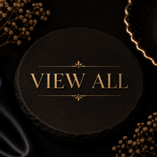 View All